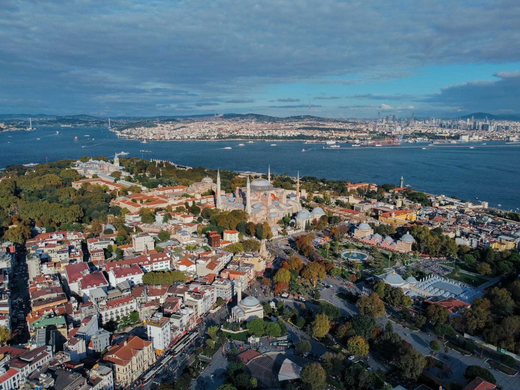 İzmir