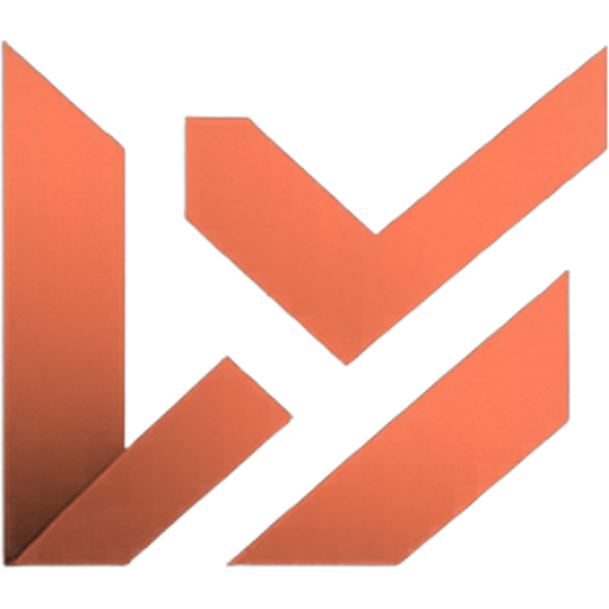 Holiday Lydian logo